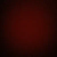تلفن ثابت قایمیه