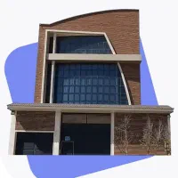 استخدام طراح گرافیک خانوم، آشنا به فتوشاپ و ...