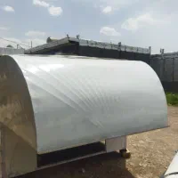 باربند پراید بار