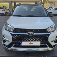 X33s مدل۱۴۰۰/شرایطی اقساطی