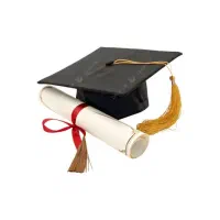 تدریس خصوصی ریاضی از ابتدایی تا دوم دبیرستان
