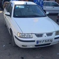 مسافر تا مرز مهران یا خسروی
