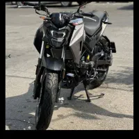 متور گلکسی na مدل ۱۴۰۰