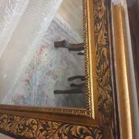 اینه|آینه|تهران, سهروردی|دیوار