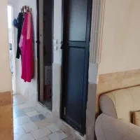 اجاره خانه در دولت آباد شهرری