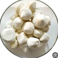 لبنیات محلی  موجوده