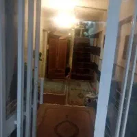 کلنگی-2-طبقه-و-نیم-دربست