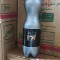 فروشنده