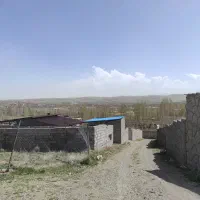 یوسف آباد ، بستان آباد
