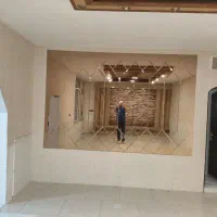 باغ-و-ویلای-فروشی