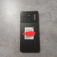 poco c65