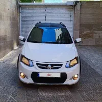 کوییکRمدل۱۴۰۰