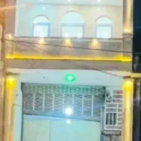 خامنه ای 8تجاری مسکونی
