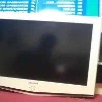 ال سی دی سامسونگ32
