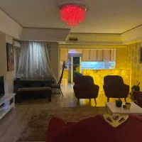 اجاره سوئیت آپارتمان مبله سعادت‌آباد