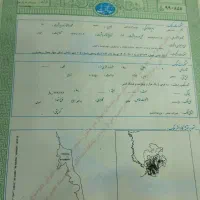 پانصد-متر-باغ-با-امنیت-کامل-در-پل-زمانخان