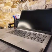 لپتاپ Lenovo Thinkbook 14 G3