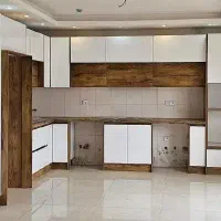 کارگر ماهر و نیمه ماهر
