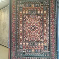 فروش فرش با اقساط ۱۵ ماهه