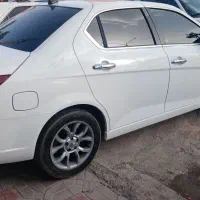 دناپلاس اتومات توربو 1401