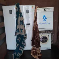 اسباب کشی منازل