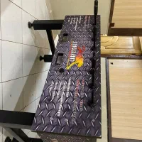 فوتبالدستی فایربال حرفه ای