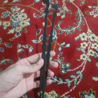 انبر روسی