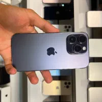 چهارده پرو14pro256zaa ثبت قانون ریجسترشده
