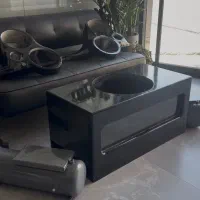 دیزاین سیستم