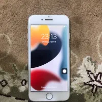 آیفون 7کلکسیونی