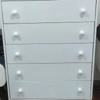 درآور ۵ کشو