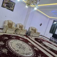 سوئیت نوساز برای اجاره روزانه