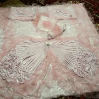 روتختی ساتن نو