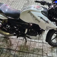 آپاچی 180 مدل 94