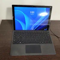 surface pro i7 سرفیس