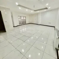 ۱۳۰ متر نوساز فول تجهیز تاپ لوکیشن خ بابل