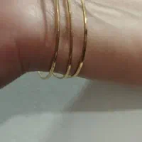 طلا