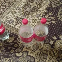 بطری