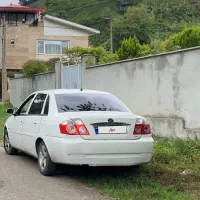 لیفان ۵۲۰ مدل ۸۸