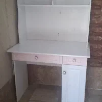 میز تحریر