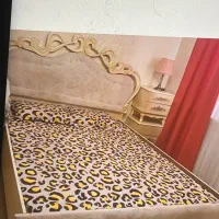 سرویس خواب ۲نفره