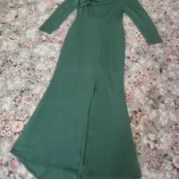 لباس|لباس|نهاوند, |دیوار