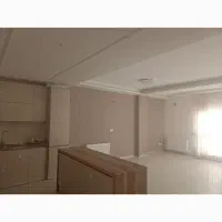 نقاشی ساختمان
