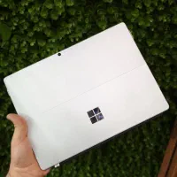 MICROSOFT SURFACE PRO 8|رایانه همراه|تهران, میدان ولیعصر|دیوار