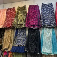 کرایه لباس محلی