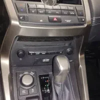 لکسوس nx300|خودرو سواری و وانت|تهران, شهرک آزمایش|دیوار