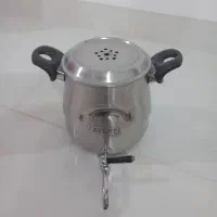 لوازم اشپزخانه.