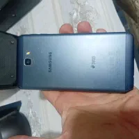 فروش گوشی سامسونگ g7 جی سون