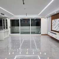 116متر2خواب-کلیدنخورده-کوهک-طوبی-چیتگر-منطقه22