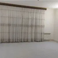 ۹۰ متری مسکن مهر فروش فوری